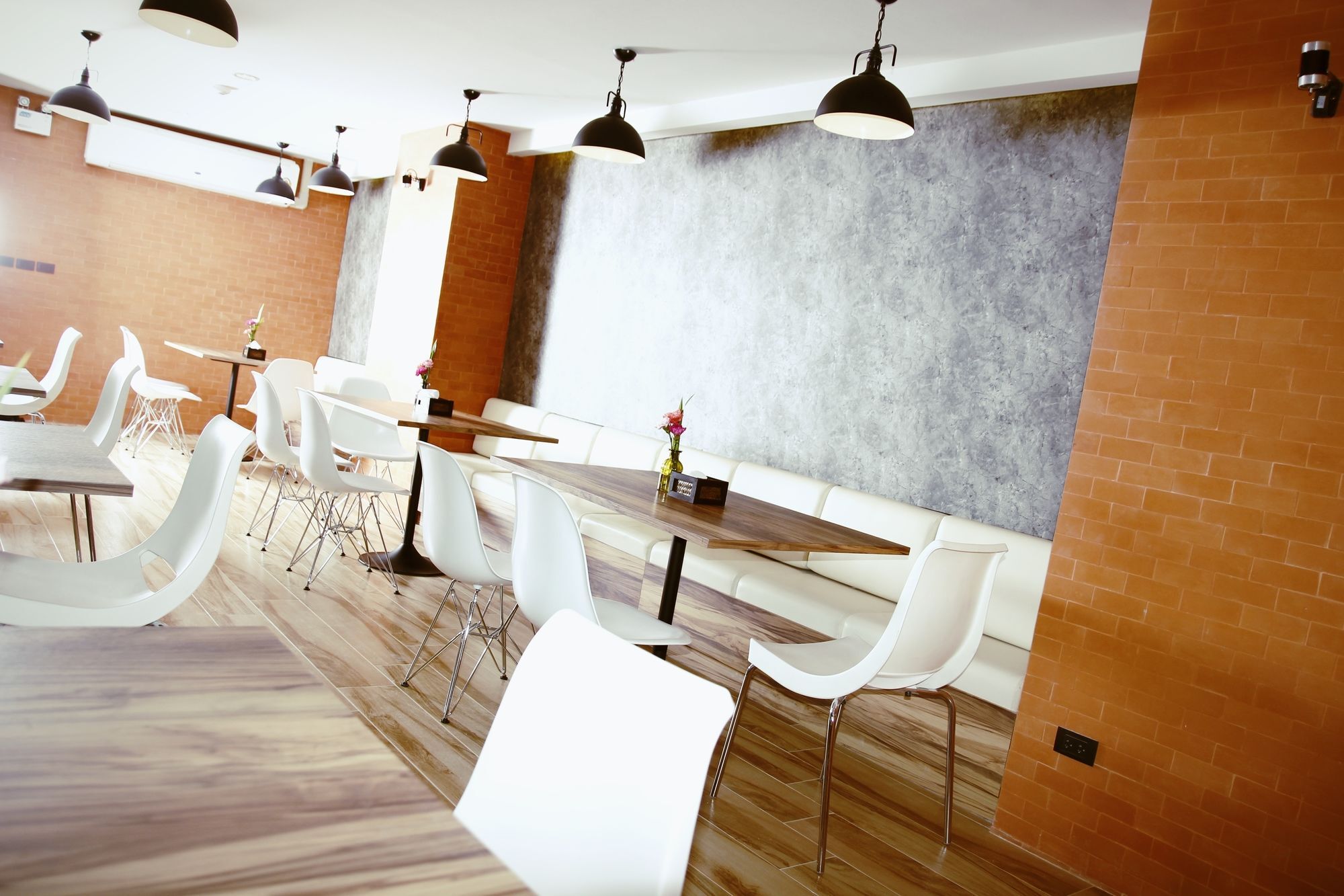 The Change Suites Korat 나콘라차시마 외부 사진
