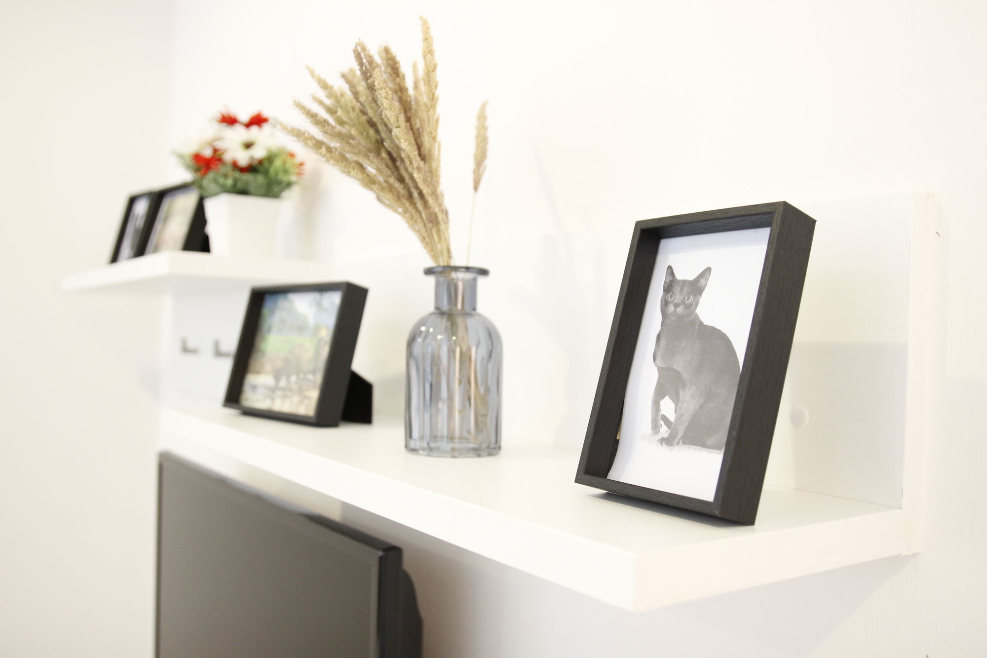 The Change Suites Korat 나콘라차시마 외부 사진